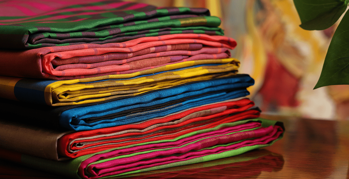 There Are Many Variations There Are Many Variations